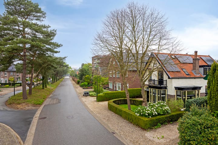 Foto 40 van Schuttersweg 46