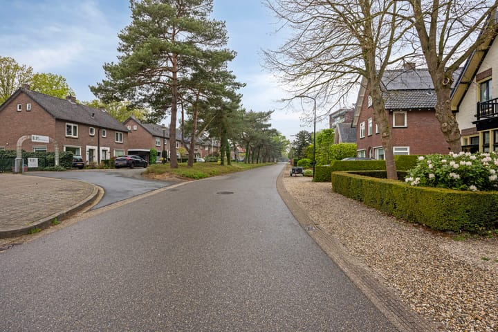 Foto 41 van Schuttersweg 46