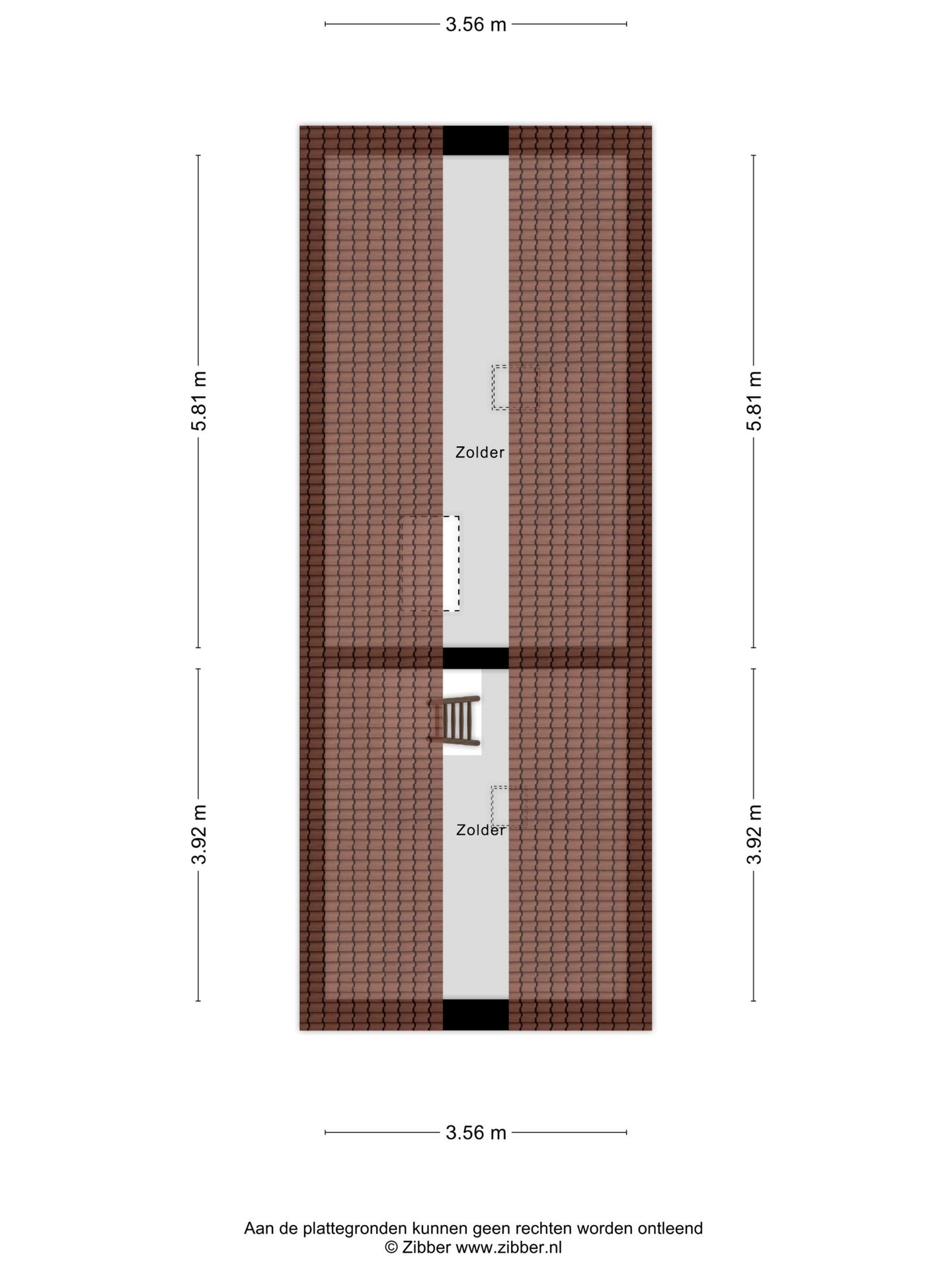 Foto 44 van Schuttersweg 46