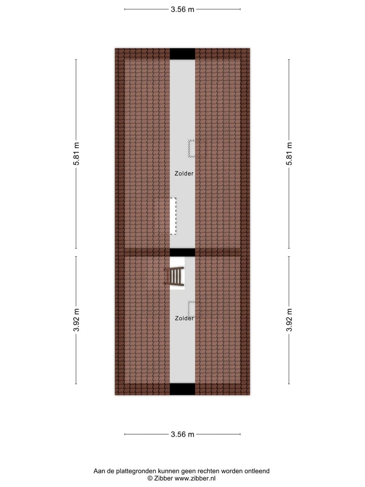Foto 44 van Schuttersweg 46