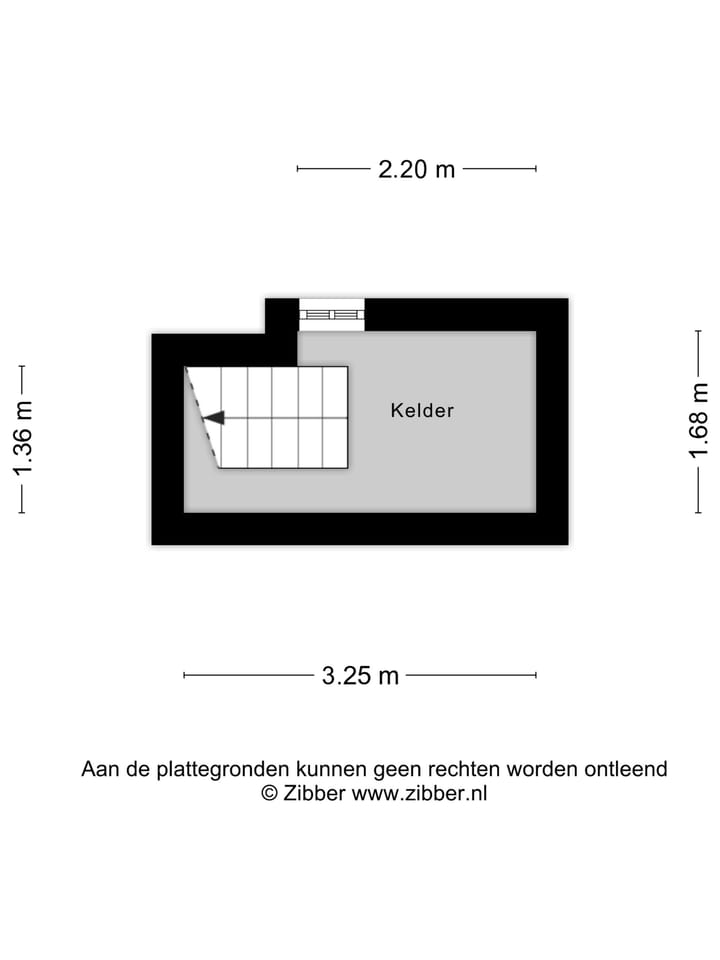 Foto 45 van Schuttersweg 46