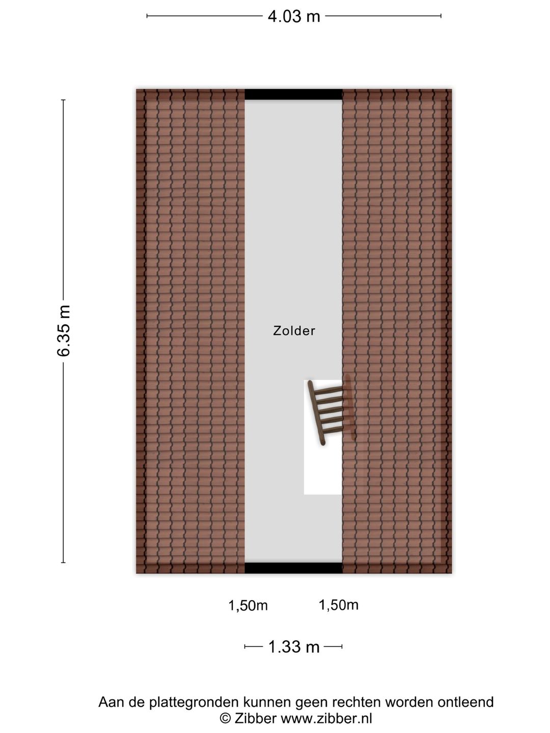 Foto 47 van Schuttersweg 46