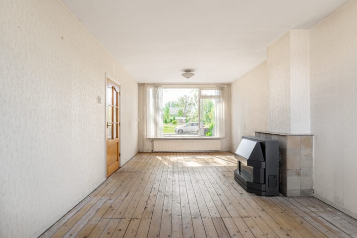 Foto 3 van Debora Bakelaan 11