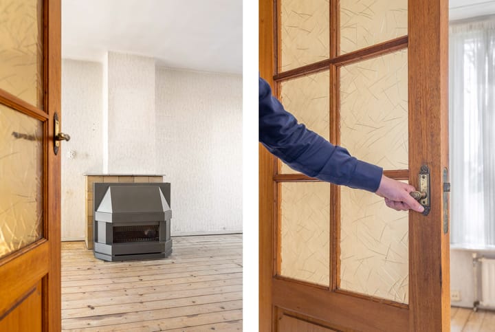 Foto 4 van Debora Bakelaan 11