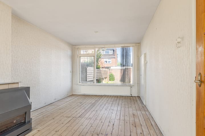 Foto 5 van Debora Bakelaan 11