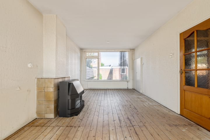 Foto 6 van Debora Bakelaan 11