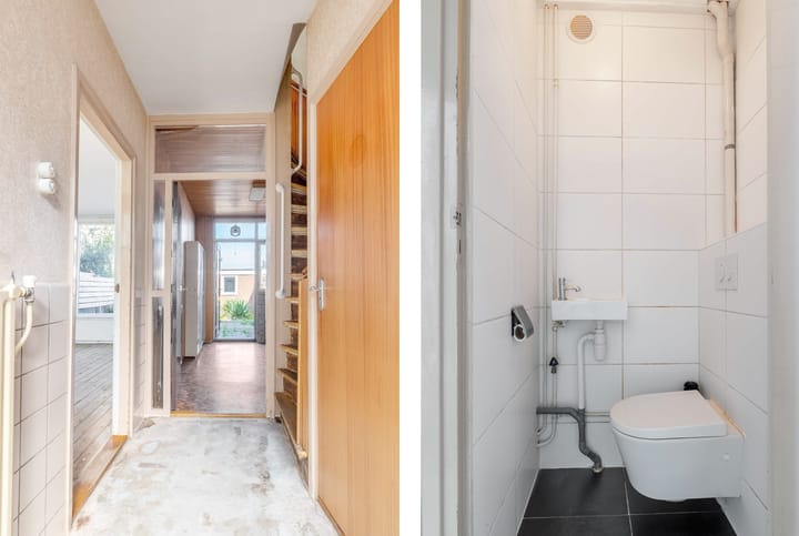 Foto 7 van Debora Bakelaan 11