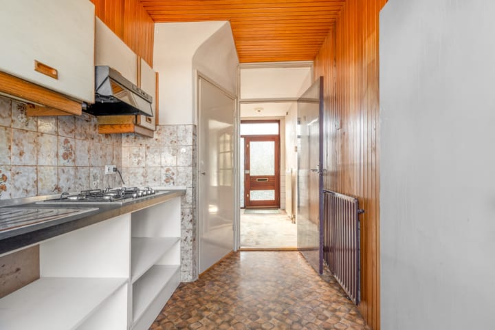 Foto 8 van Debora Bakelaan 11