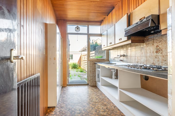 Foto 9 van Debora Bakelaan 11