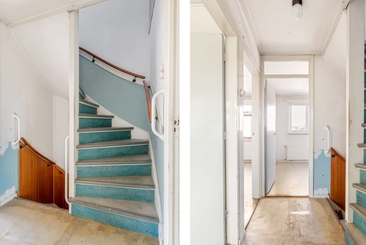 Foto 10 van Debora Bakelaan 11