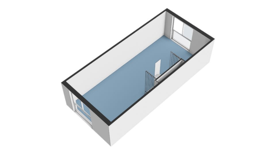 Photo 65 of Maria Austriastraat 38