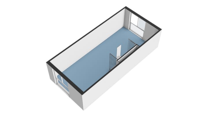 Foto 65 van Maria Austriastraat 38