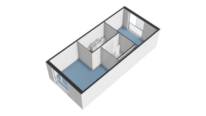 Foto 68 van Maria Austriastraat 38