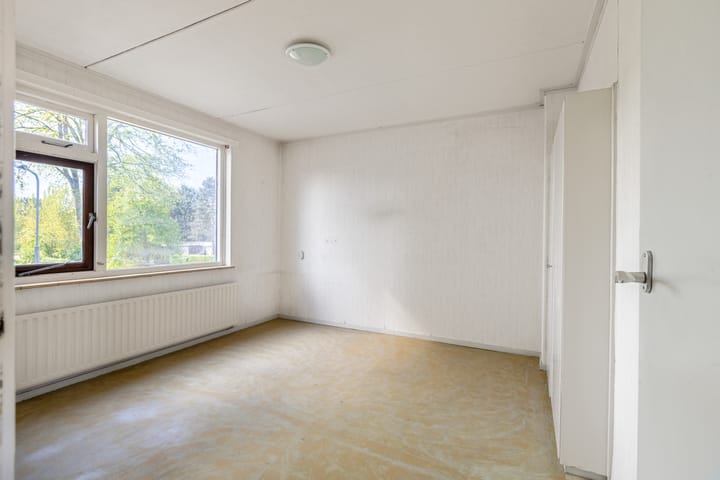 Foto 14 van Debora Bakelaan 11