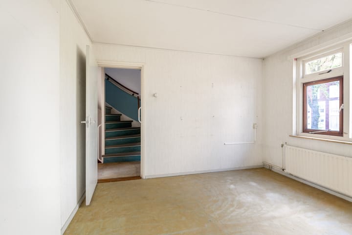 Foto 15 van Debora Bakelaan 11