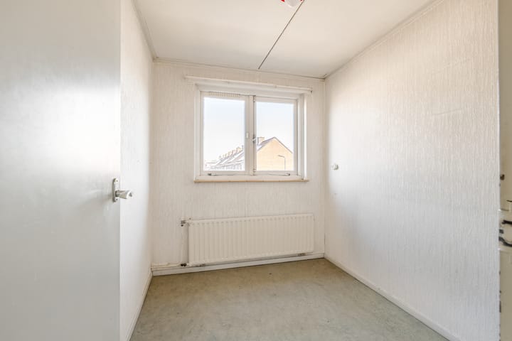 Foto 16 van Debora Bakelaan 11