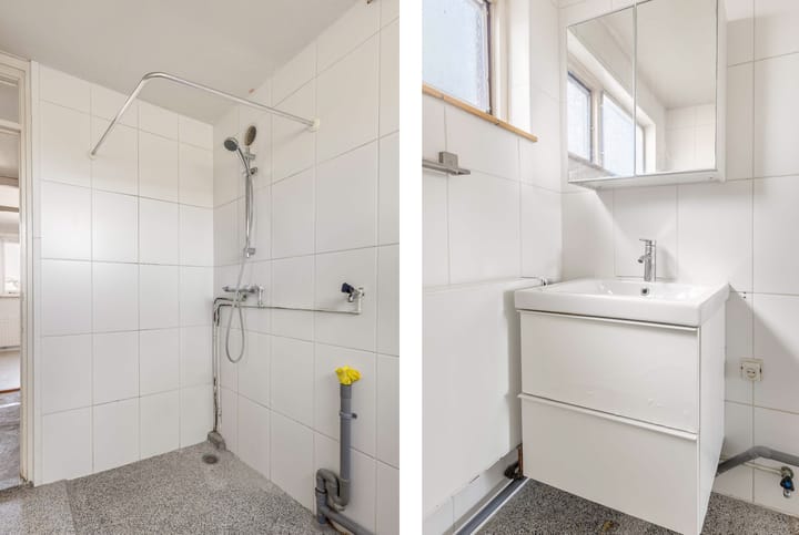 Foto 18 van Debora Bakelaan 11