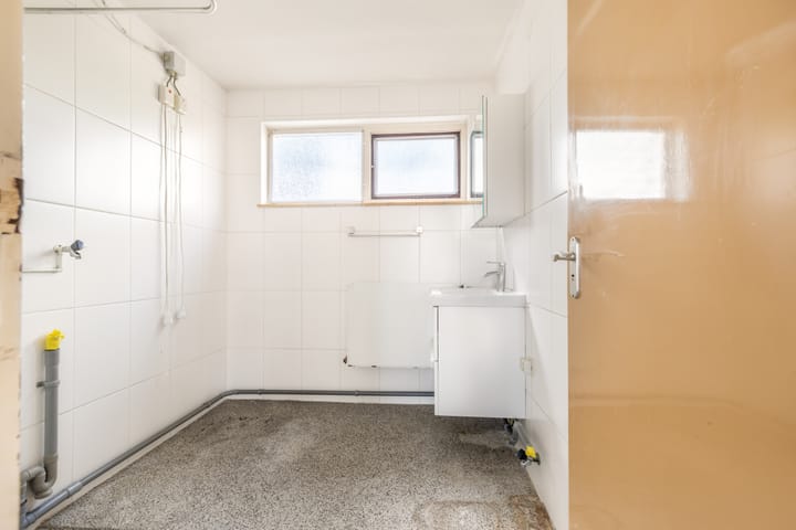 Foto 19 van Debora Bakelaan 11