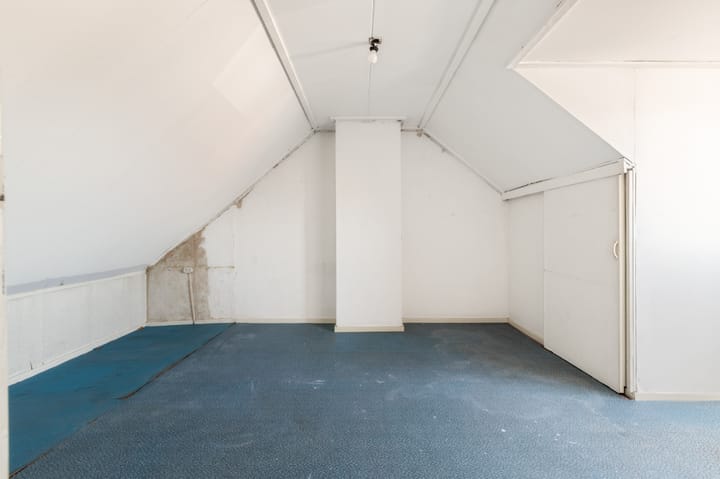 Foto 20 van Debora Bakelaan 11