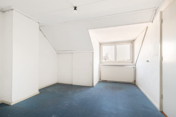 Foto 21 van Debora Bakelaan 11