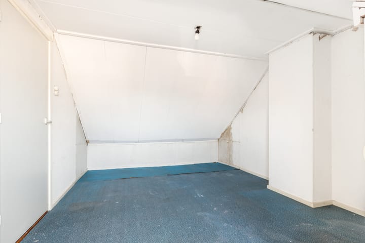 Foto 22 van Debora Bakelaan 11