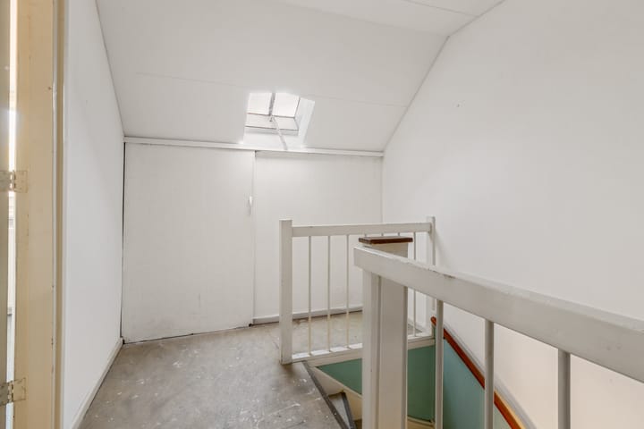 Foto 24 van Debora Bakelaan 11