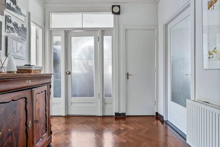 Foto 6 van Dillenburgstraat 12