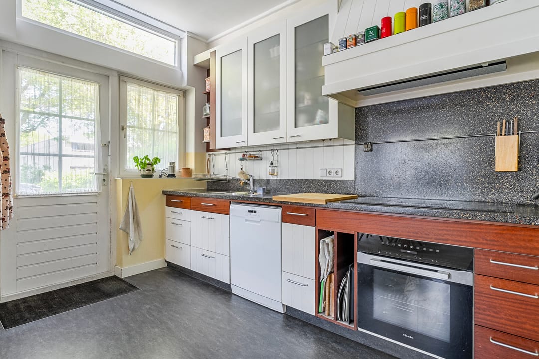 Foto 11 van Dillenburgstraat 12