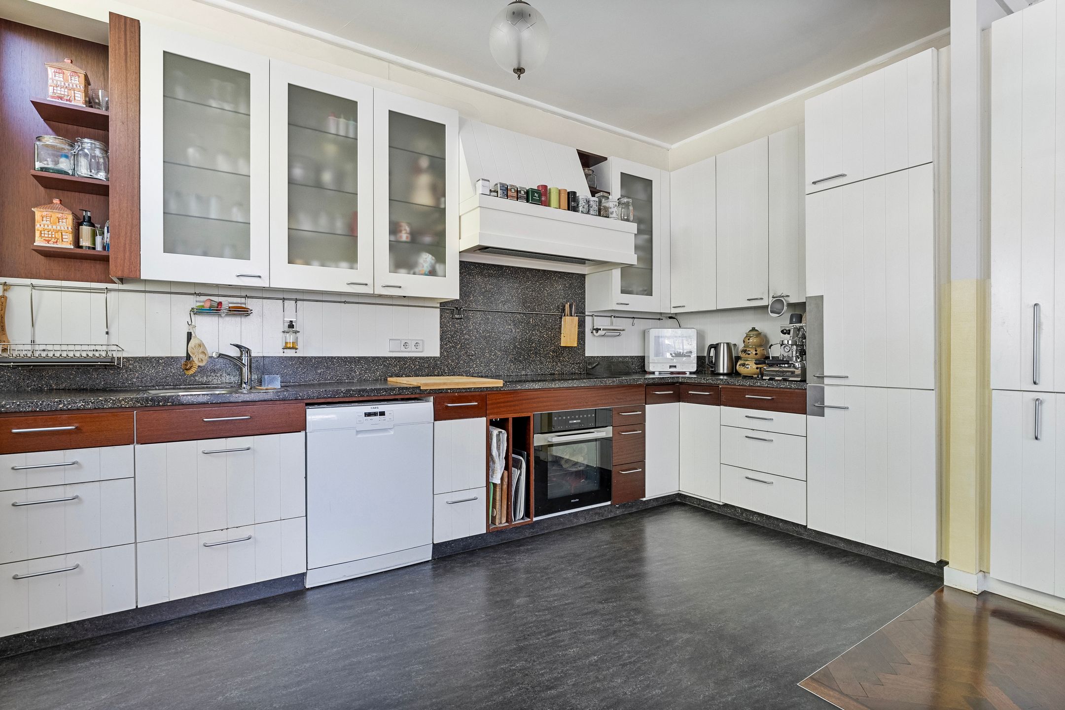 Foto 12 van Dillenburgstraat 12