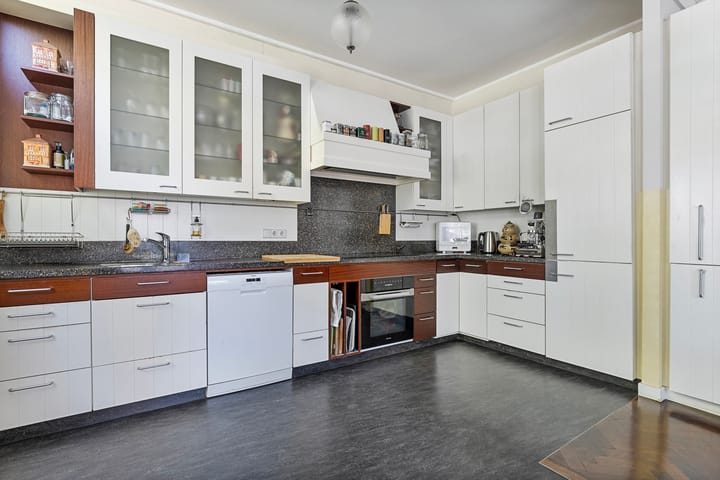 Foto 12 van Dillenburgstraat 12