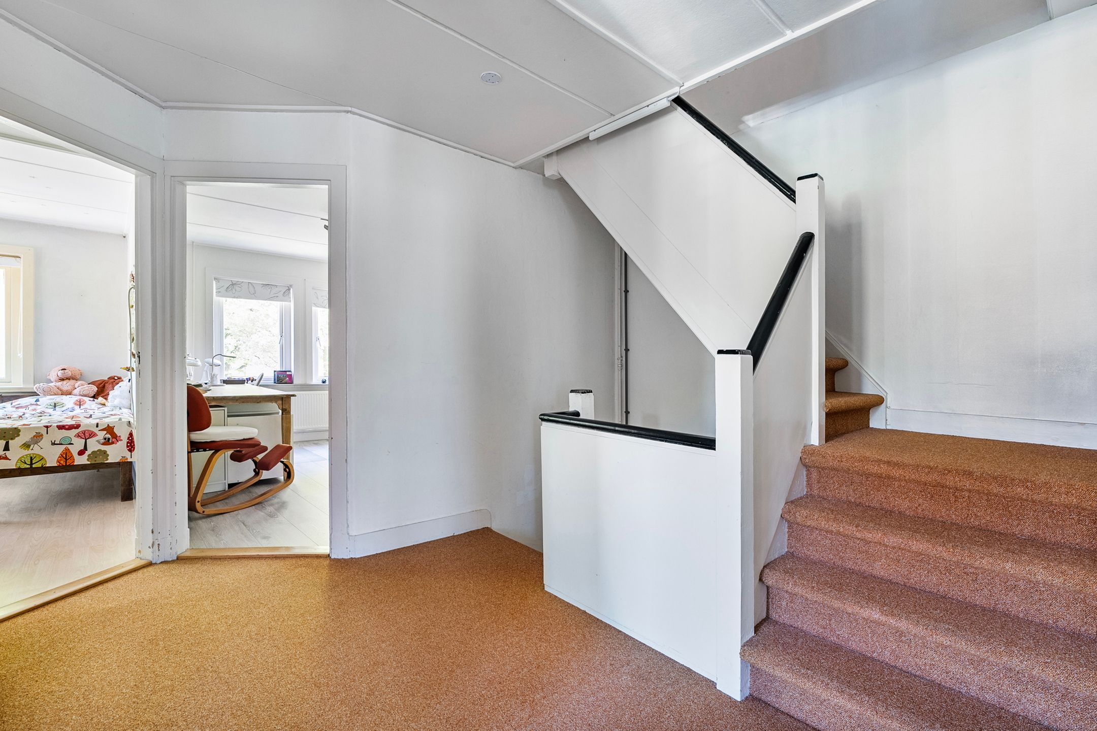 Foto 15 van Dillenburgstraat 12