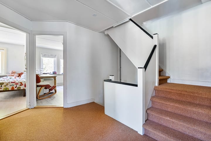 Foto 15 van Dillenburgstraat 12