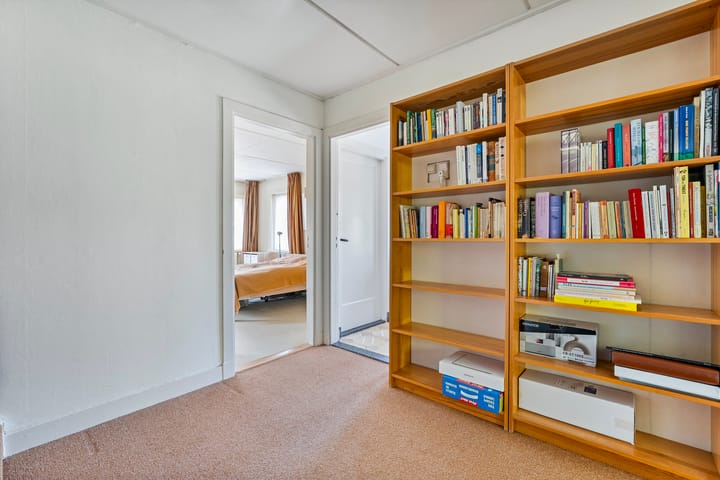 Foto 16 van Dillenburgstraat 12