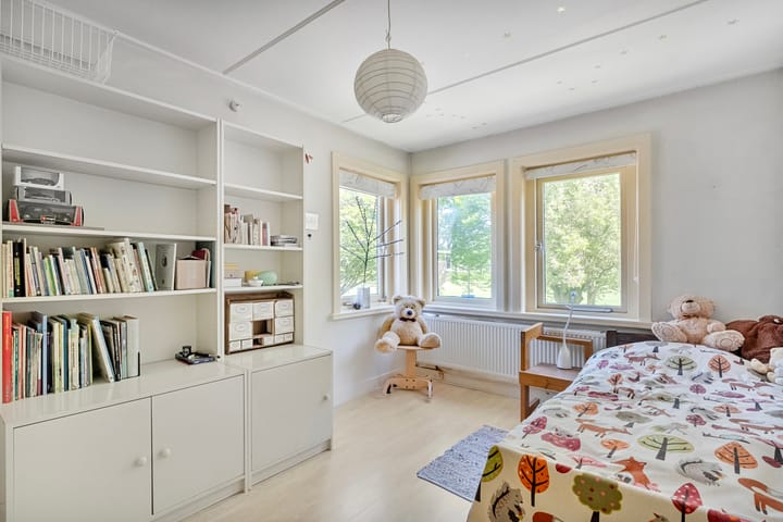 Foto 17 van Dillenburgstraat 12