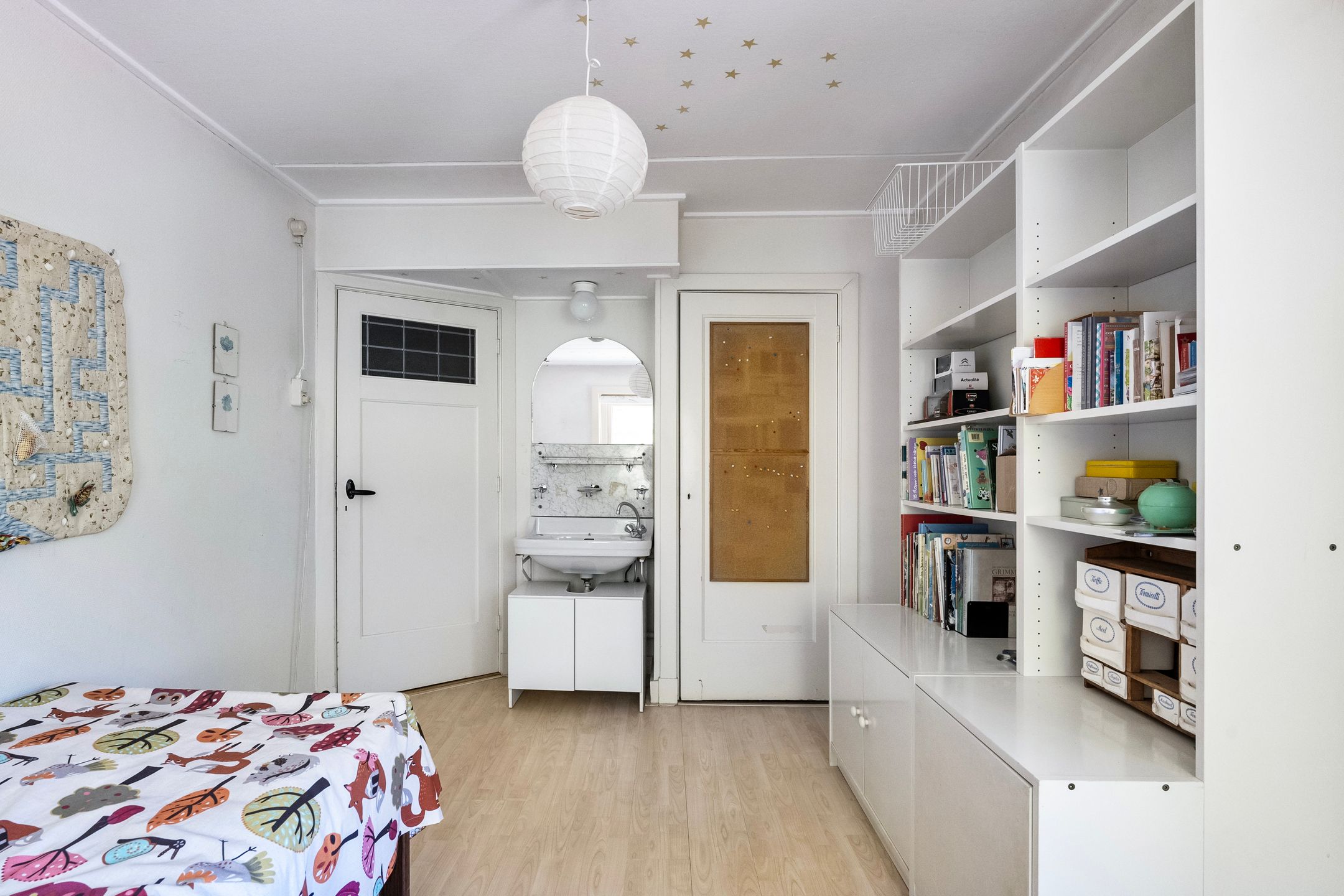 Foto 18 van Dillenburgstraat 12