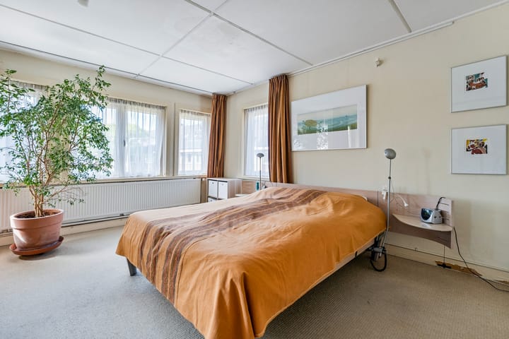 Foto 19 van Dillenburgstraat 12