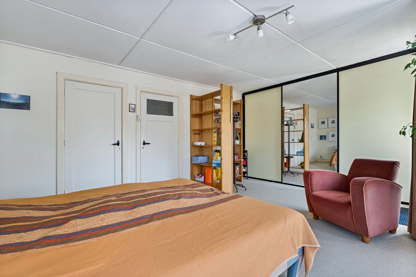 Foto 20 van Dillenburgstraat 12