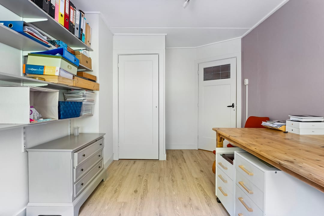 Foto 23 van Dillenburgstraat 12