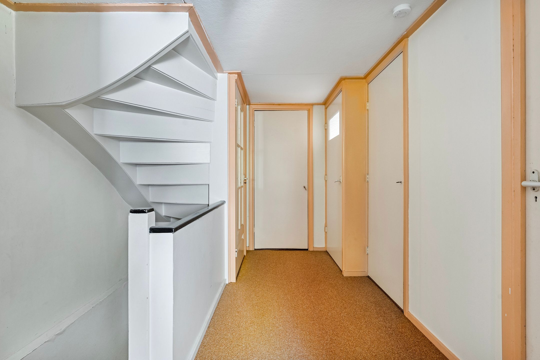 Foto 27 van Dillenburgstraat 12