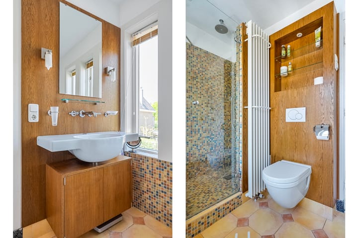 Foto 26 van Dillenburgstraat 12