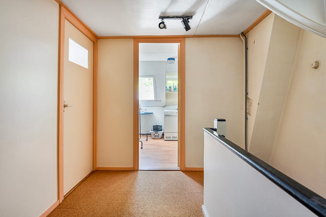 Foto 28 van Dillenburgstraat 12