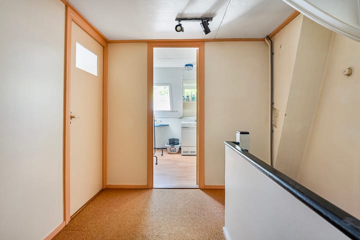 Foto 28 van Dillenburgstraat 12