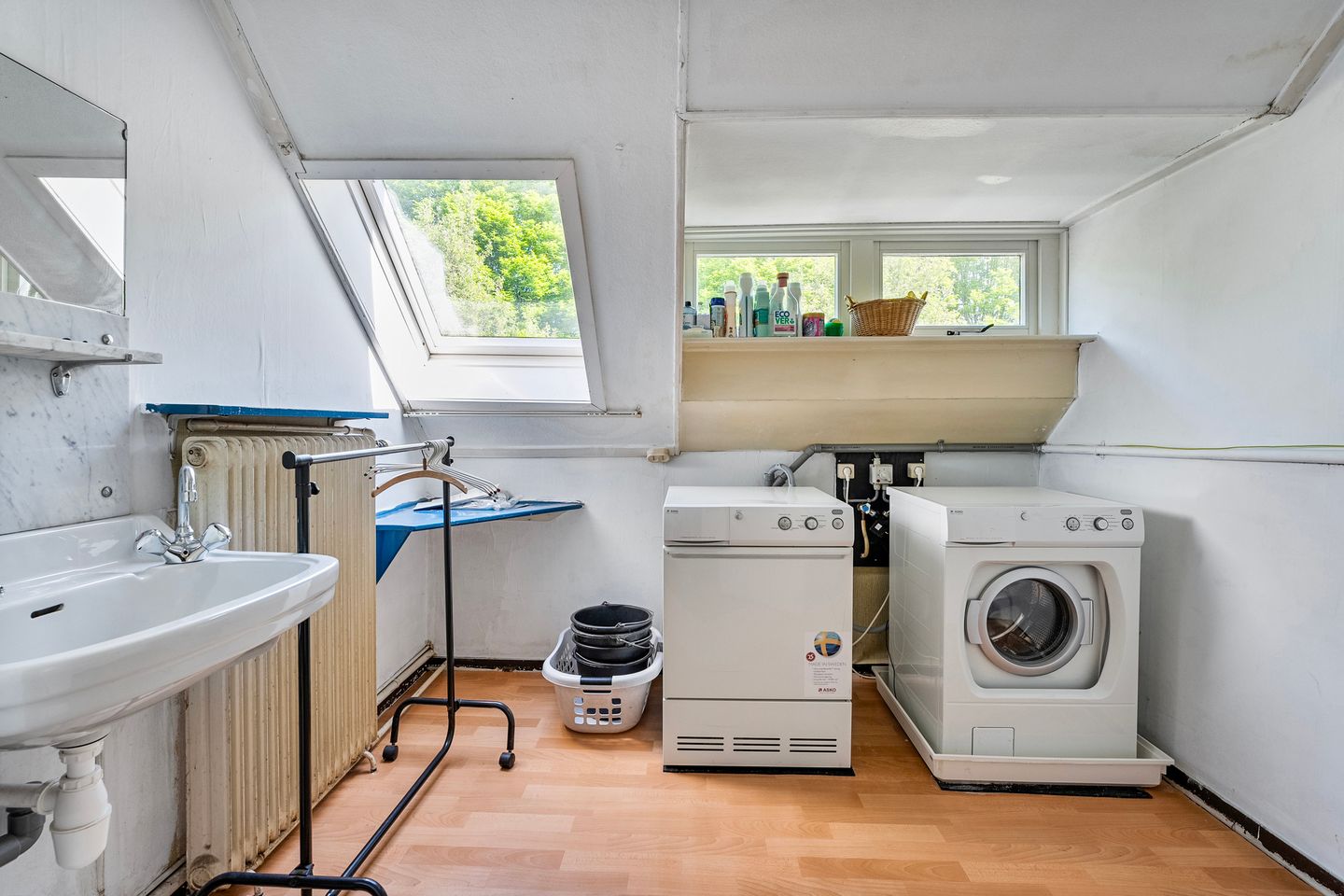 Foto 29 van Dillenburgstraat 12