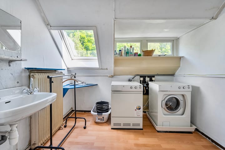 Foto 29 van Dillenburgstraat 12