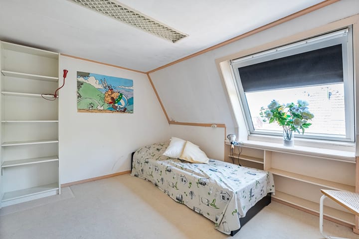 Foto 30 van Dillenburgstraat 12