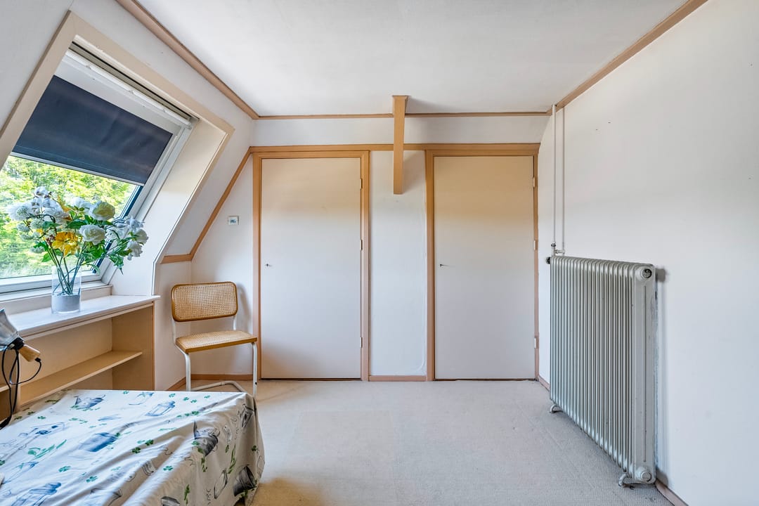 Foto 31 van Dillenburgstraat 12