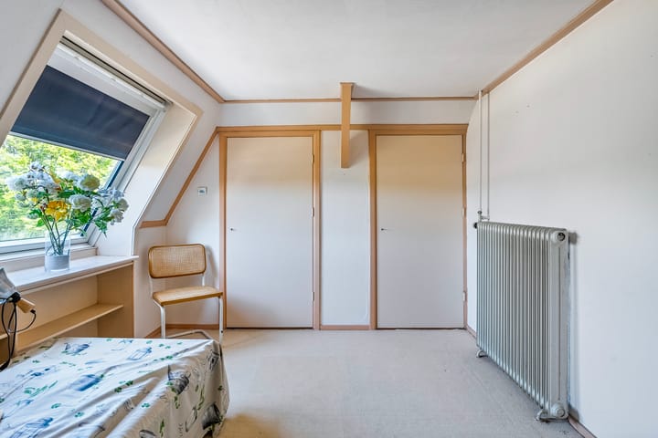 Foto 31 van Dillenburgstraat 12