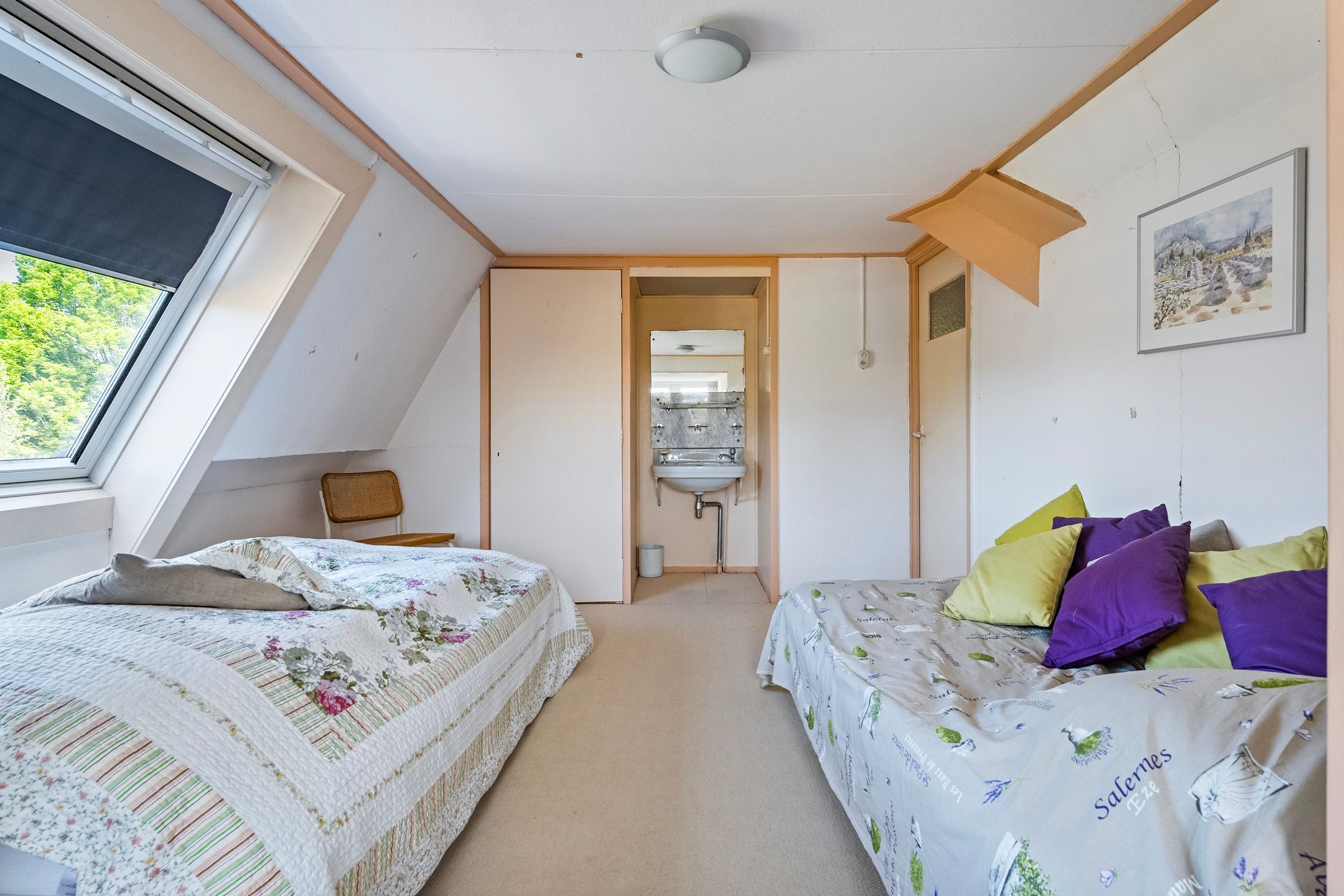 Foto 33 van Dillenburgstraat 12