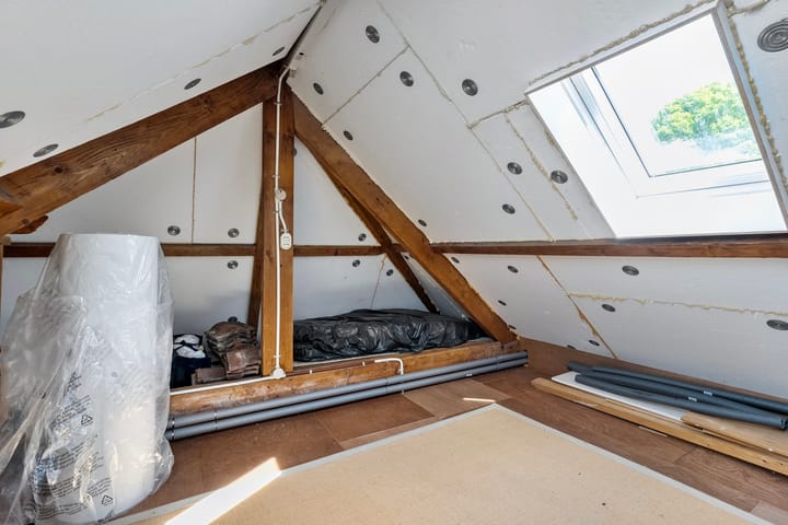 Foto 34 van Dillenburgstraat 12