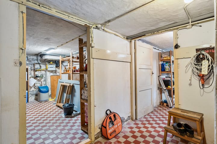 Foto 36 van Dillenburgstraat 12